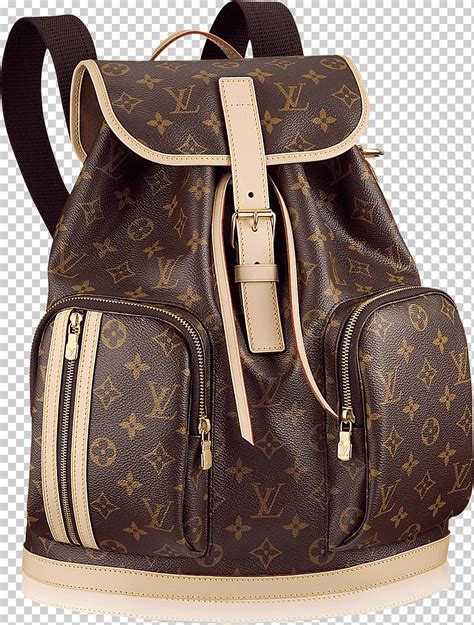 louis vuitton mochilas mujer|louis vuitton mini bolso.